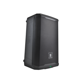 powered-pa-speaker